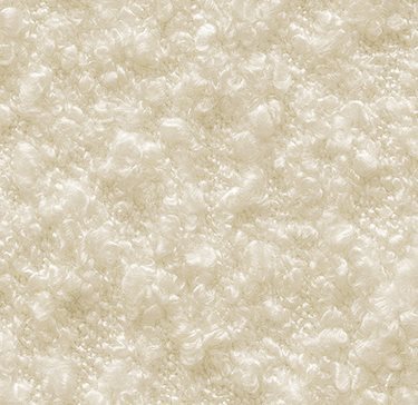 GallottiRadice Daze Ivory 005